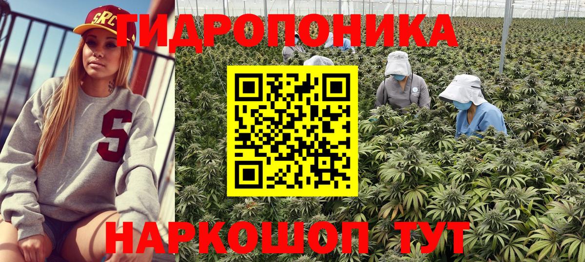 Бошки марихуана AK-47 Донецк
